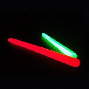 14in 25mm Glow Stick