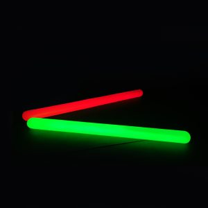 14in 25mm Glow Stick