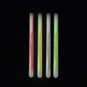 14in 25mm Glow Stick