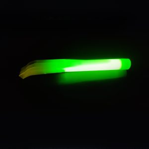 7in Glow Whistle