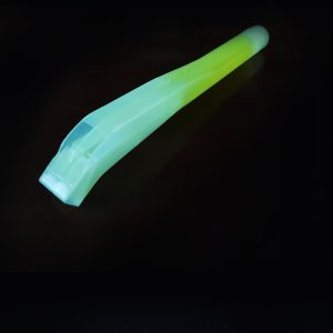 7in Glow Whistle