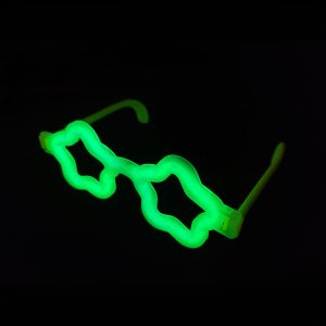 Glow Eyeglasses
