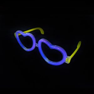 Glow Eyeglasses