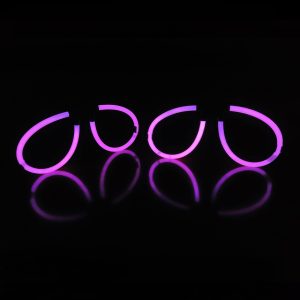 Glow Eyeglasses