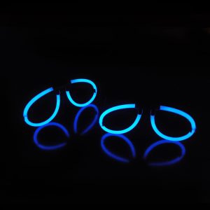 Glow Eyeglasses