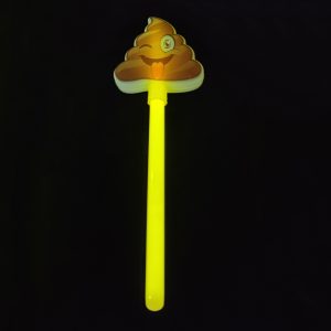 Glow Wand