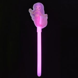 Glow Wand