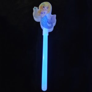 Glow Wand Glow Wand