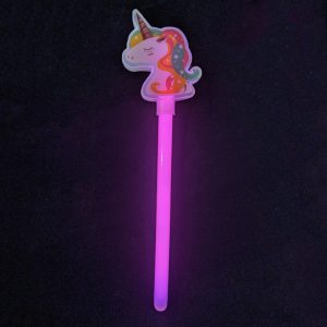 Glow Wand
