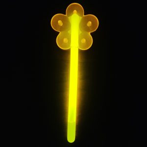 Glow Wand