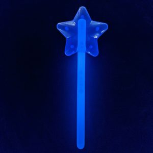 Glow Wand