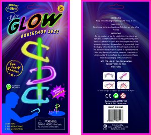 Juegos de herraduras