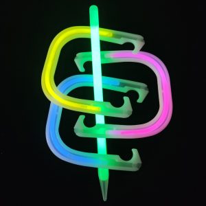 Juegos de herraduras