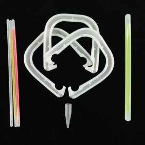 Juegos de herraduras