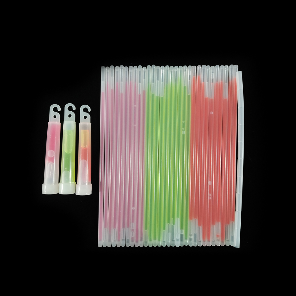 Halloween Super Value Pack Halloween Super Value Pack