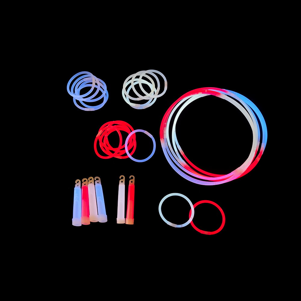 July4 Glow Super Value Pack