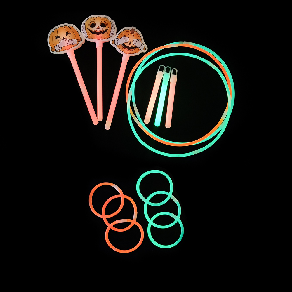 Halloween value pack Halloween value pack