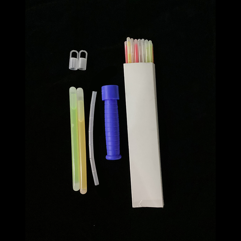 Party Favor Glow stick Pack Party Favor Glow stick Pack