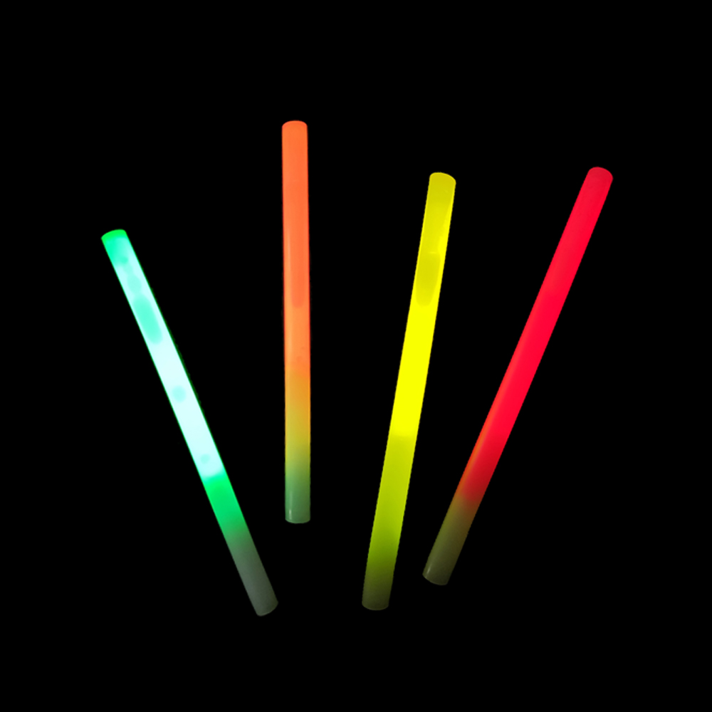 Conjuntos de baquetas de concierto