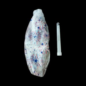 Baile del 4 de julio