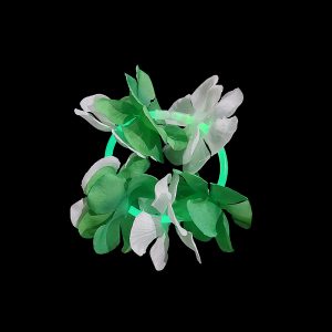 Saint Patrick Bracelet