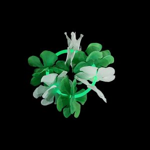 Saint Patrick Bracelet