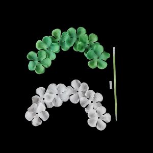 Saint Patrick Bracelet