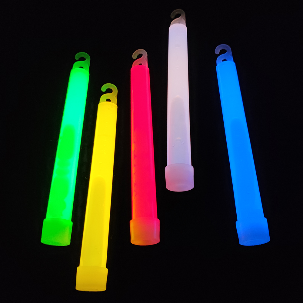 p图2 6 in glow stick