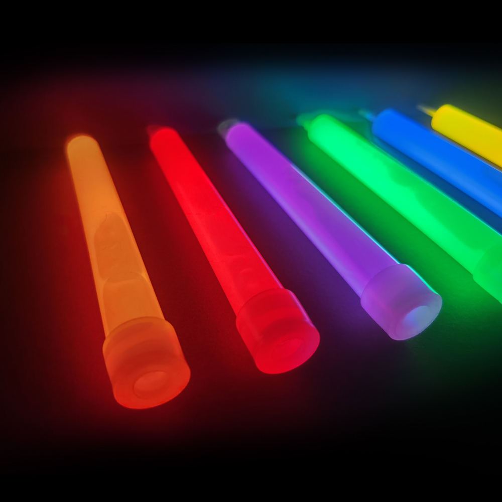 p图4 6 in glow stick