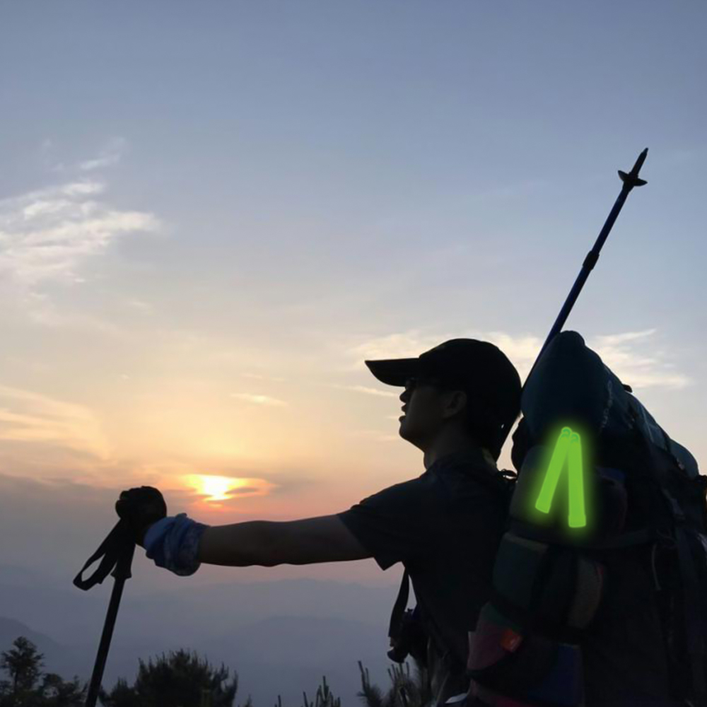 p图5 6 in glow stick